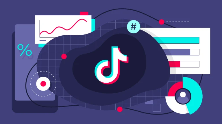 Buy Tik Tok Likes For Creating The Base Of Your Social Media? 