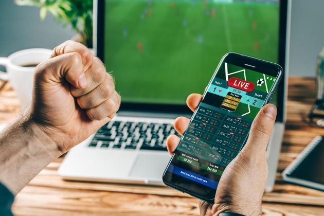 Tips on Successful Matched Betting